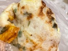 -常州糕团店(北大街新世纪商城店)