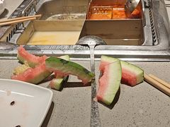 -海底捞火锅(石狮泰禾广场店)