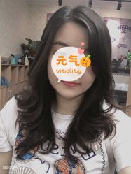 -Hair造型