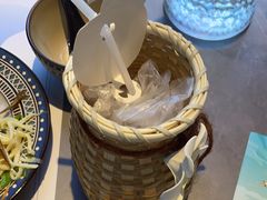 -沿江海南菜·文昌鸡祖师爷(大东海店)