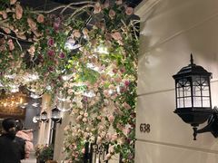 -湖锦酒楼·旗舰店(三阳总店)