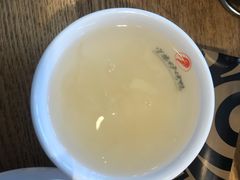 -守柴炉烤鸭(中海国际店)