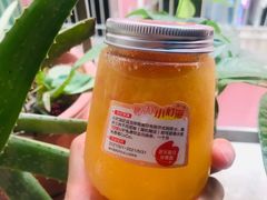 -CoCo都可(宝安大仟里店)