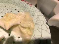 -来相会饺子·新辽菜(甘家口店)