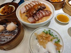 -泮金大塘(北二七路店)