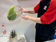 -孙小楠麻辣香锅(欧亚卖场店)