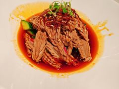 -永安鱼庄·镇江菜(东吴路店)