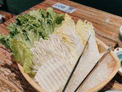 -春润大地海南椰子鸡(沙井京基百纳广场店)