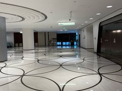 -淮香国色·淮扬菜(正大中心店)