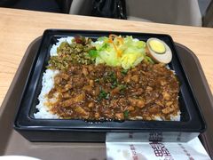 -魏家凉皮(祈年大厦店)