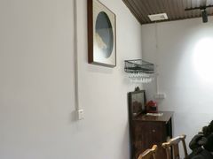 -山也·私厨(岳麓店)