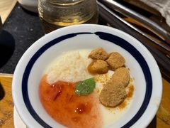 -巴奴毛肚火锅(广益哥伦布店)