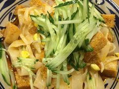 -六合顺