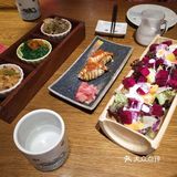 日料花胶锅