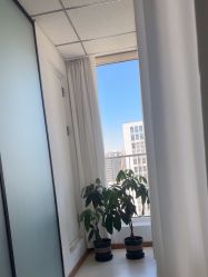 -薇兰专业脱毛连锁机构