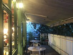 露天位-浙C老邻舍(西城海错店)