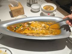 -徽镇小厨·经典徽菜(马连道店)