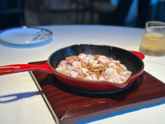 -炳胜私厨(中达旗舰店)