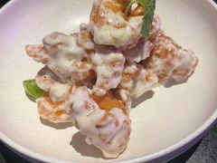 -小大董·烤鸭(西单大悦城店)