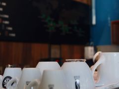 -尼珂波咖啡站(联合广场店)