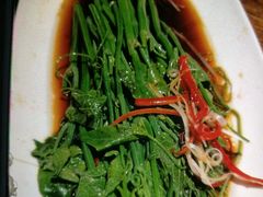 -懒人盐府人家·自贡大麻鱼(安贞店)