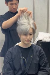 -SEBASTIAN塞巴斯汀