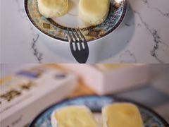-Pantry's Best派悦坊蛋糕(K11购物艺术中心店)