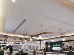 -添好运(武商MALL店)