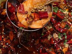 -泰钰丰烤鸭(开发区店)