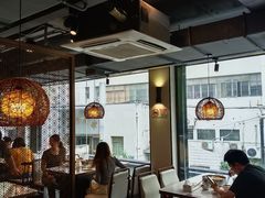 -德林酸菜鱼火锅(南丹店)