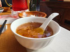-悦真雅院·四合院·清真私房菜(雍和宫店)