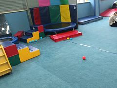 -美吉姆早教(高新中心)