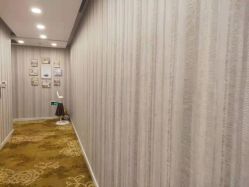 点击看大图 -Cocodemer女性健康·产后恢复(天一广场店)