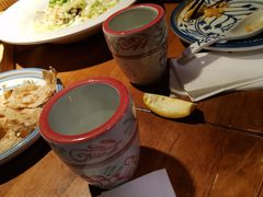 -小放牛炒菜馆(华北商厦店)