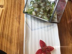-散德行小酒馆