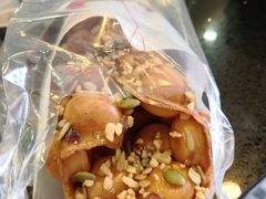 -桂桂茶(歌斐中心店)