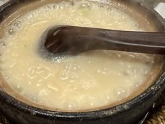 -云晓光头烧烤吧(德平路店)