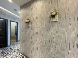 -PE SALON 