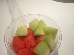 -七味·用心做好鱼(花桥店)