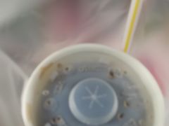 -麦当劳(斜土路2号店)