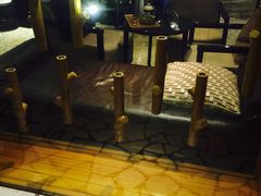 -果裹水汇(帅府店)