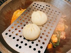 -遇东北林区铁锅炖(南开店)