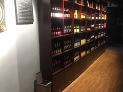 -顽啤熊·酒客酒馆(苏城夜景必选店)