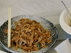 -盆满钵满·国家非遗传承(云台店)