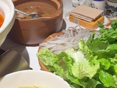 -帝一铭家宴(板塘店)