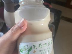 -娘心豆品(方庄店)