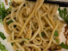 -胡记饭店(保工街店)