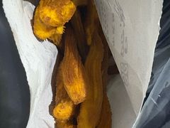 -品意浓古法糕点(公园中路店)