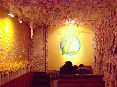 -黄记玉米汁(叠翠路店)