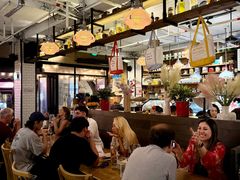 -Alimentari Grande(东湖路店)